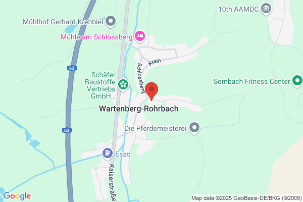 Bernd Currle