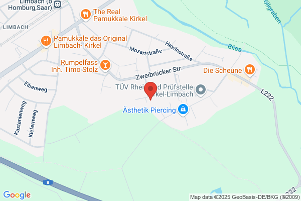 FooTek GmbH