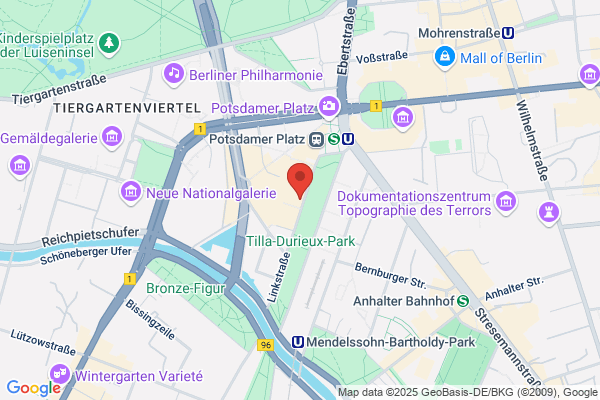 Toll Collect GmbH