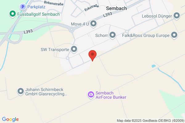 WF-Bau und Immobilien