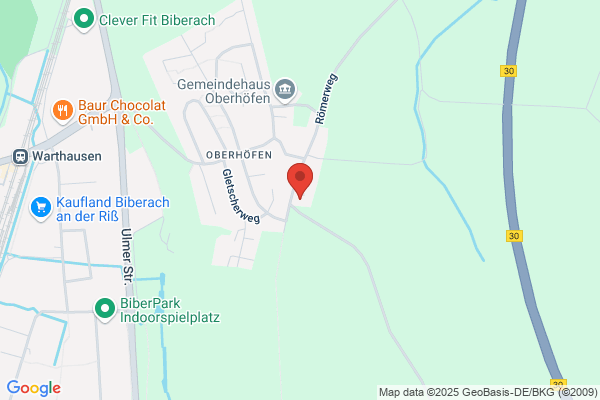 Knoll