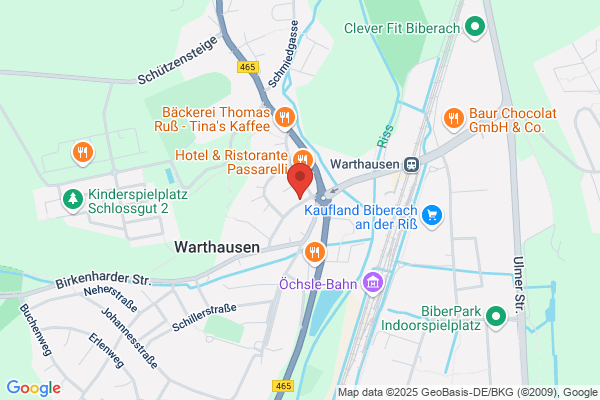 Fahrschule Extrem Hussain Saleem