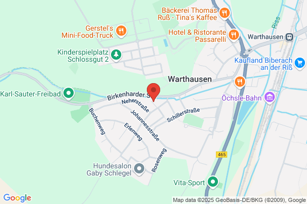 ITSIO GmbH