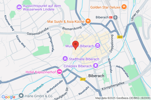 Immobilienmanagement ESW G.Steiner