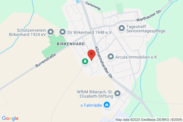 Kosmetik, Nageldesign, med. Fußpflege, Wimpernmodellage Strobl