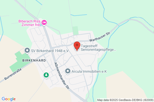 Pizzeria Ristorante Haldenhof