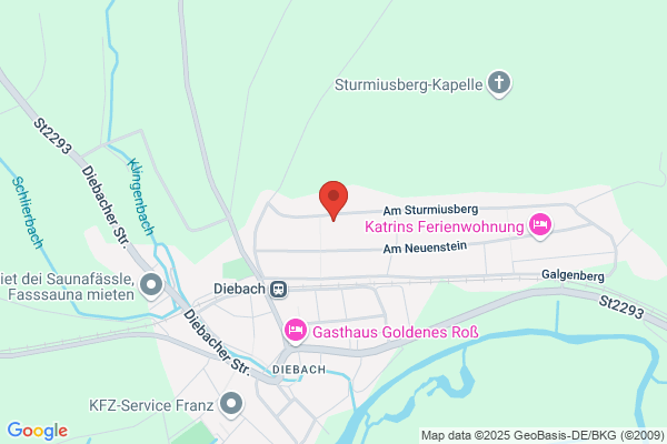 Schaupp-Reichert-