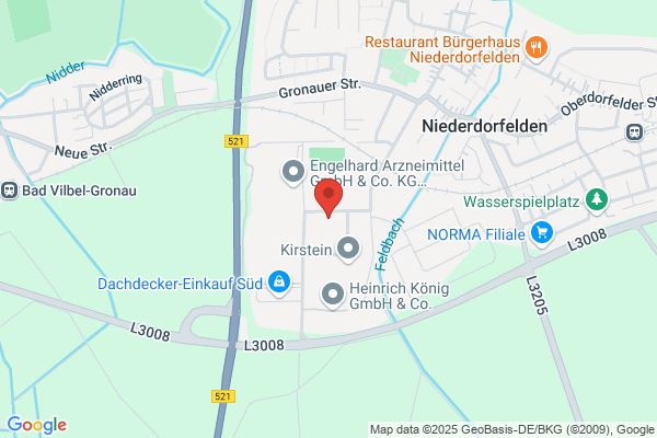 Schenk Schreinerei