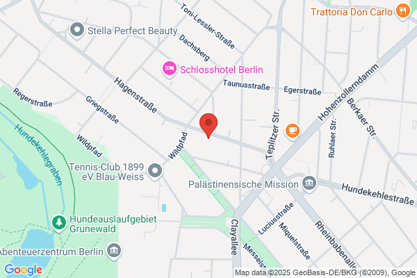 ASSCONiS Holding GmbH
