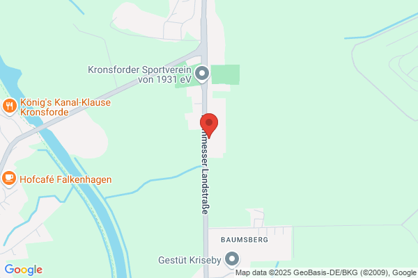 Dipl.-Ing.Arch. Sönke Martensen