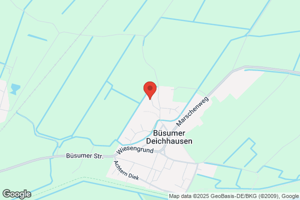 Haß Boje u. Haß Oliver GbR