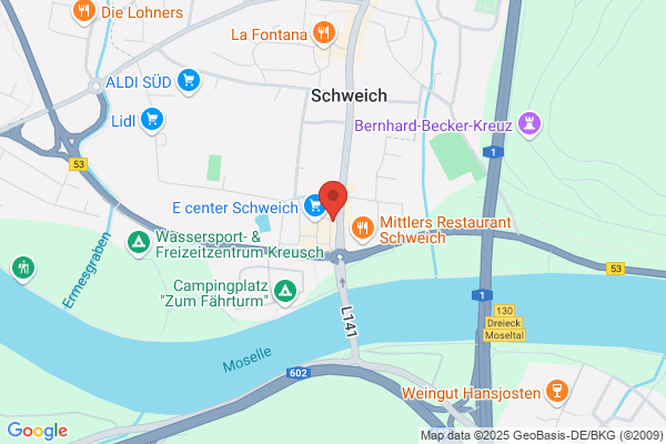 Theresia Muck GmbH Damenschuhfarik