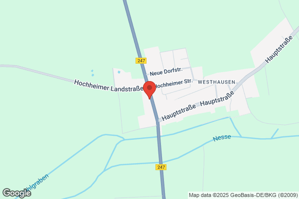 Haarschneiderei Jeanette Ehrhardt