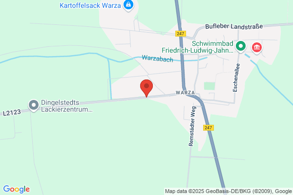 Bausachverständige Theuerkauf Dipl.Ing (FH) Hochbau