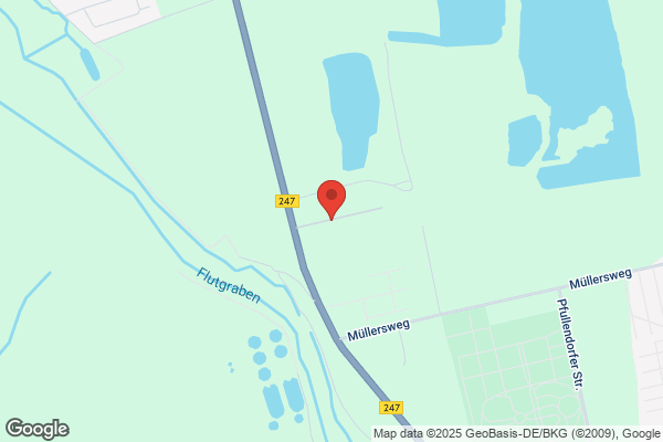 Gutsbetrieb Gotha GbR