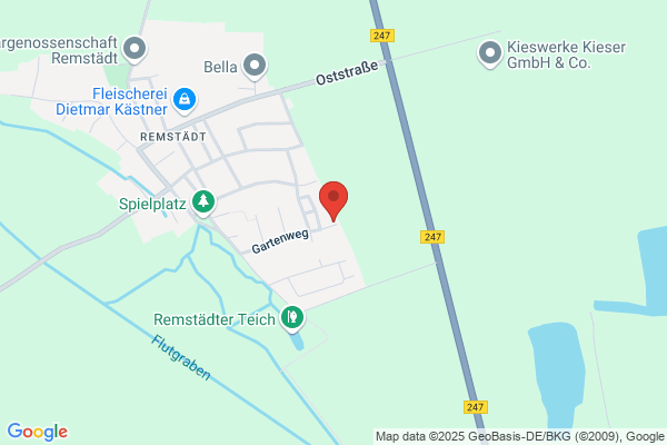 GÜWOBA GmbH