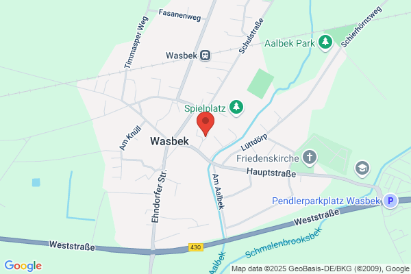 Staben