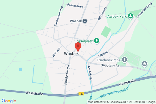 ANAM GmbH Anatolische Backwaren