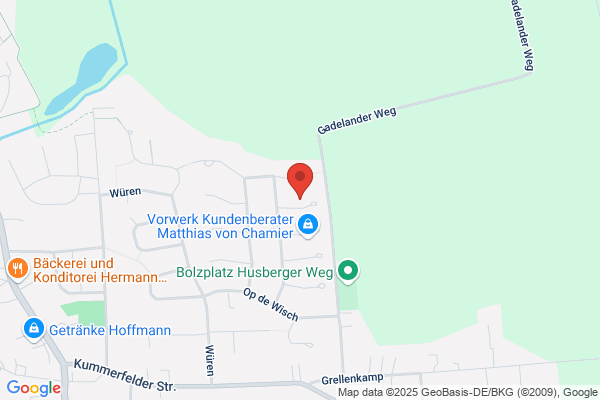 Heister Vermögensberatung