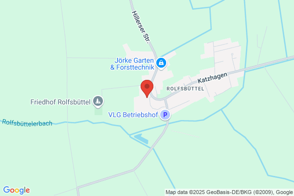 Schulbackladen GbR Cafe' Kiosk Imbiss im Freibad Edesbüttel