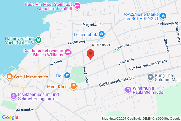 JKL Immobilien