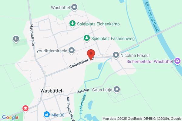 Kosmetikinstitut Biomedikos Bianka Schneider