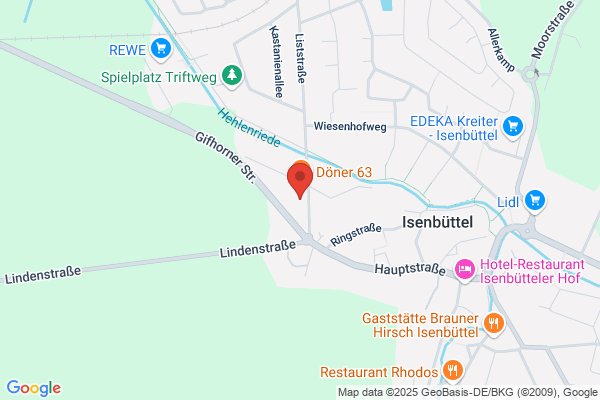 Mattes Unfall-Schnell-Dienst Inh. Rudi Mattes