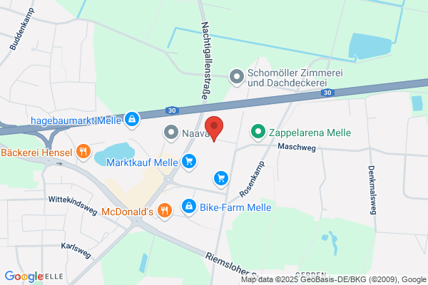 Melzig