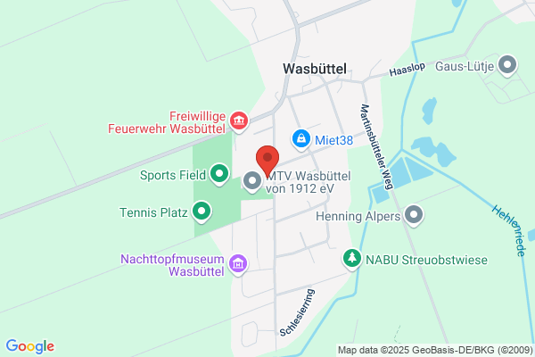 Orientierungsstufe