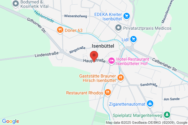 Petri-Apotheke