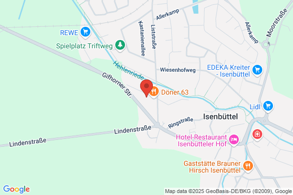 Postagentur