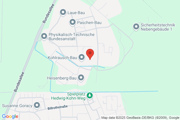 Rechenzentrum Isenbüttel GmbH