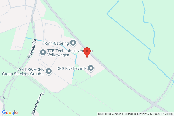 TI Automotive (Gifhorn) GmbH