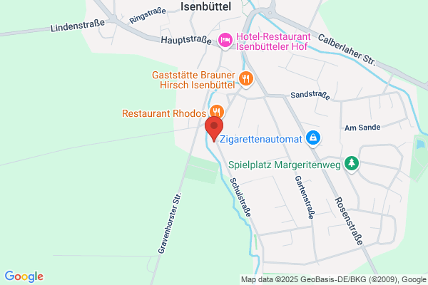 Zacharias GmbH