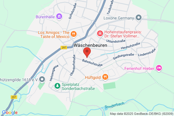 Mangold Energiehandel GmbH