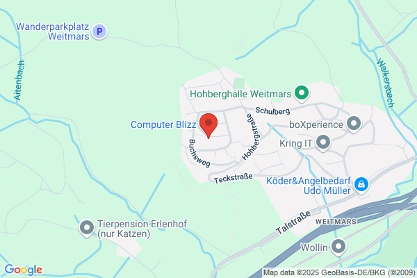 VTeG GmbH