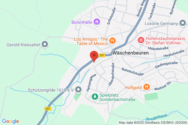 Autohaus Horschak GmbH