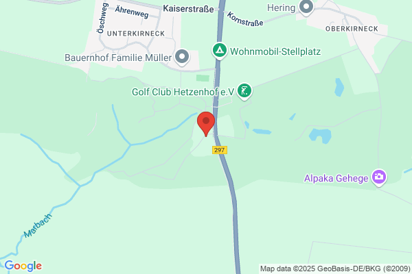 Kachelofen- und Kaminbau Schwilk