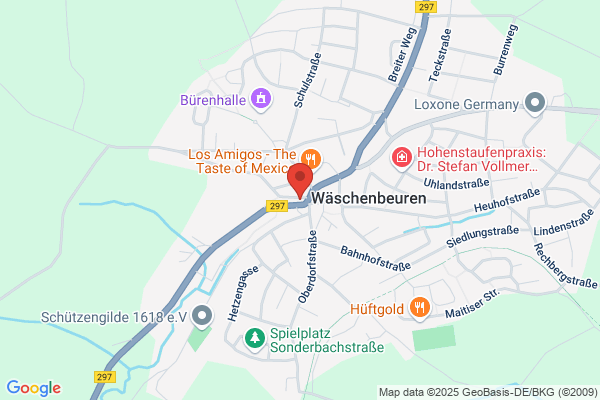 Kreissparkasse Göppingen