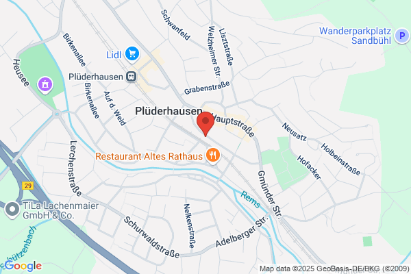 Pflegedienst Kelemen & Fauser GmbH