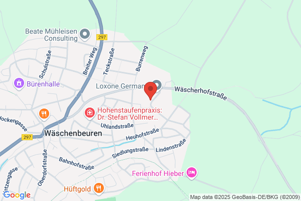 Vivaldi Fensterwerkzeuge GmbH