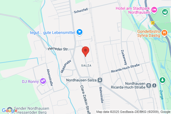 Holzverarbeitung u. Montageservice Mund