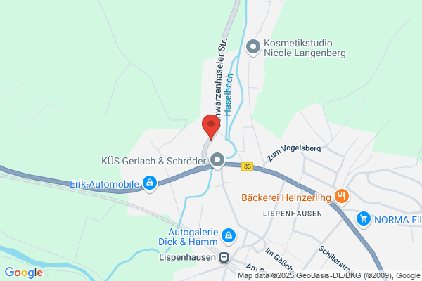 Fernsehen im Weißeritzkreis