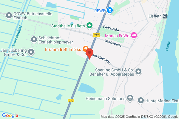 Heidenreich
