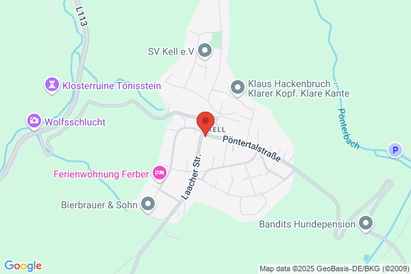 Designa Verkehrsleittechnik GmbH