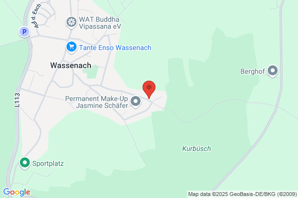 Ferienwohnung Drachenfelsblick