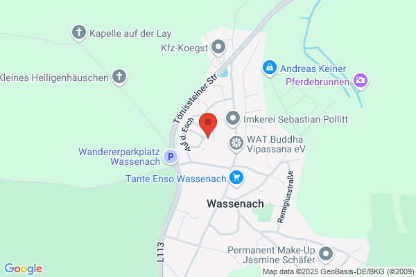Lichtarbeit Lebensberatung