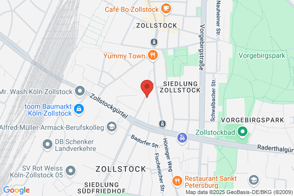 Weiler Elektrotechnik GmbH