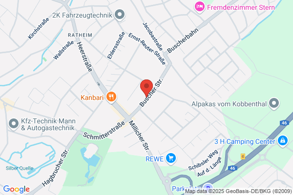 Kronen-Apotheke