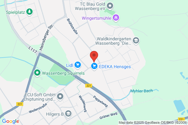ALDI SÜD